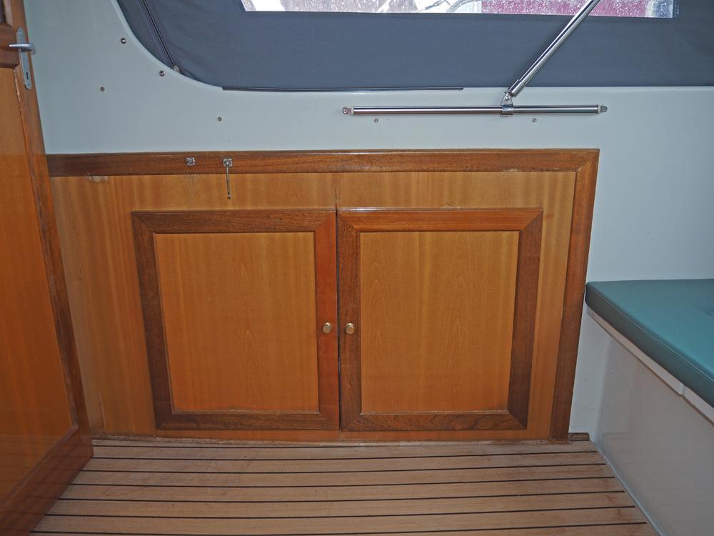 picture Dekuitrusting